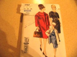 5987 coat vog_01